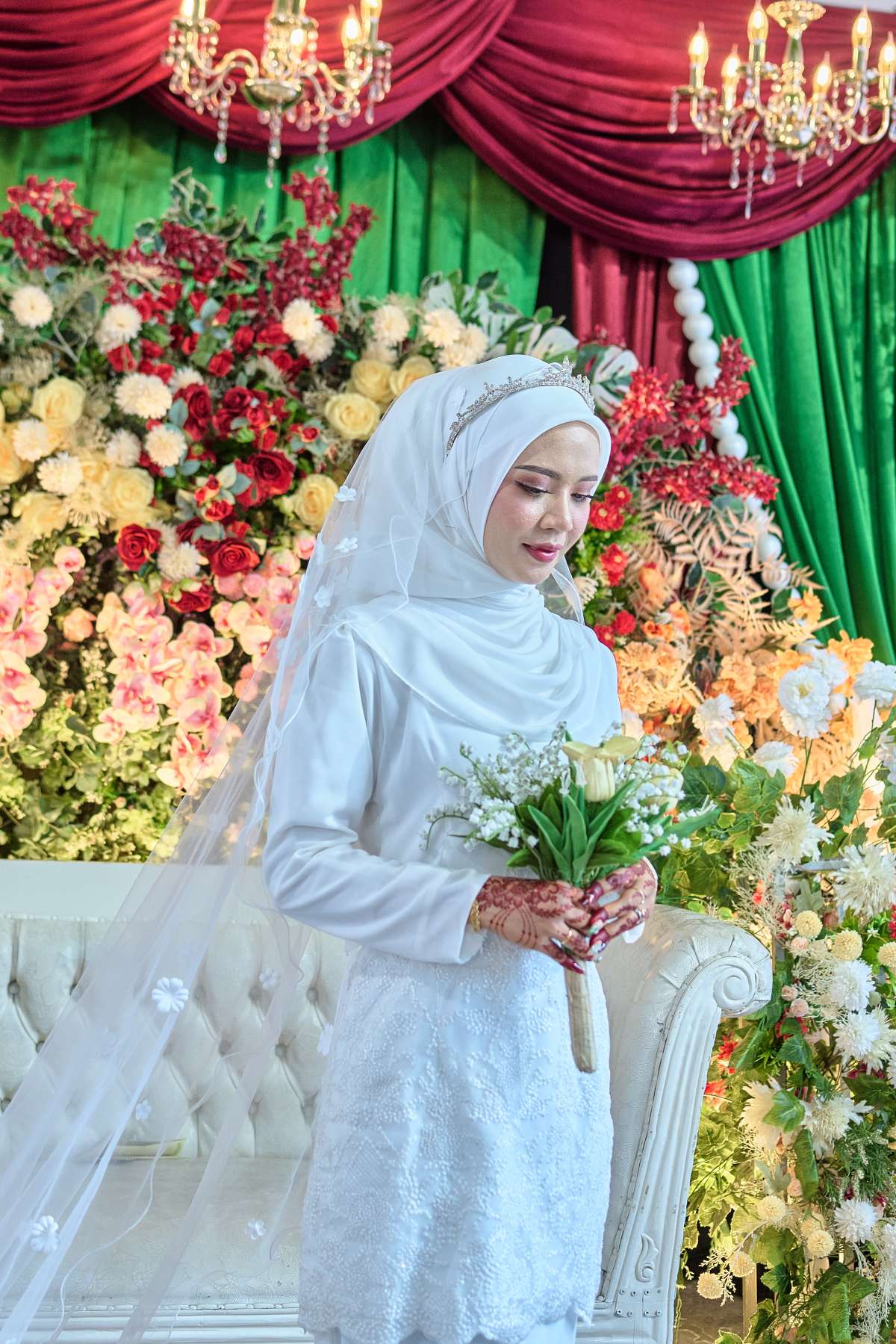 Elin & Fandy